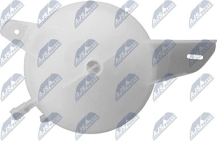 Expansion Tank, coolant CZW-FR-013 - image 6