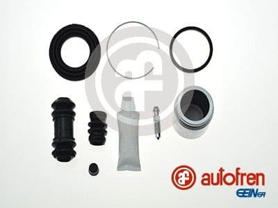 Repair Kit, brake caliper D42641C