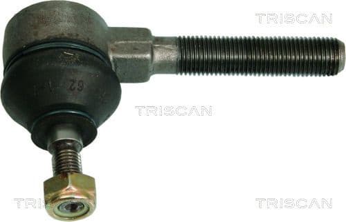Tie Rod End 8500 2570