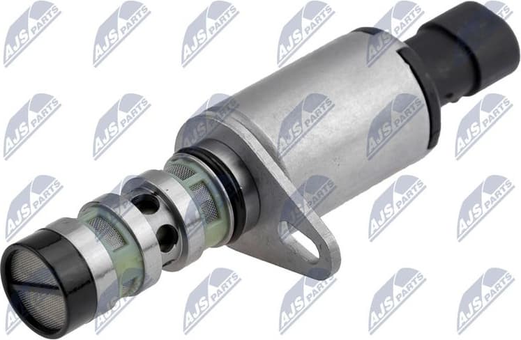 Control Valve, camshaft adjustment EFR-FT-002