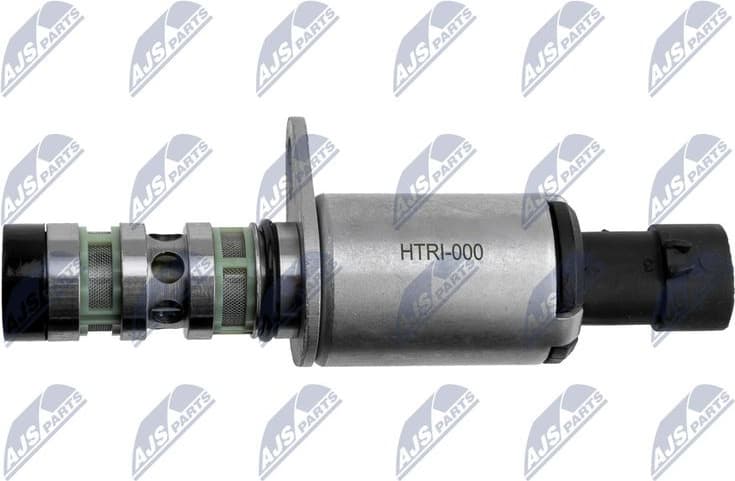 Control Valve, camshaft adjustment EFR-FT-002 - image 3