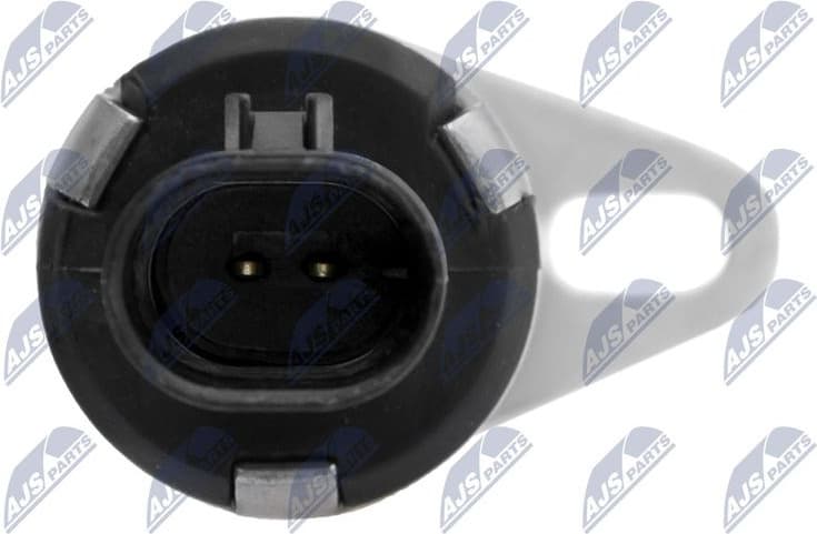 Control Valve, camshaft adjustment EFR-FT-002 - image 4