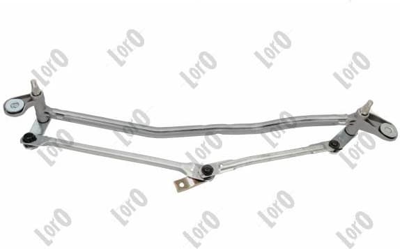 Wiper Linkage LORO 103-04-001
