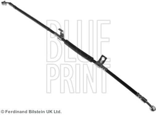 Brake Hose ADG053238