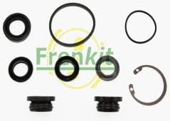 Repair Kit, brake master cylinder 123090