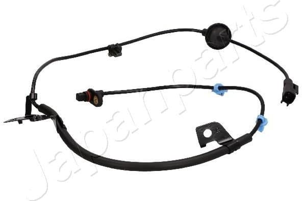 Sensor, wheel speed ABS-925