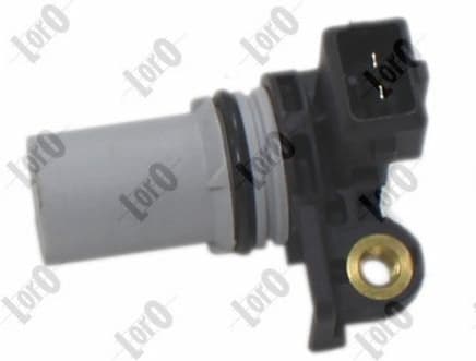 Sensor, crankshaft pulse LORO 120-04-047