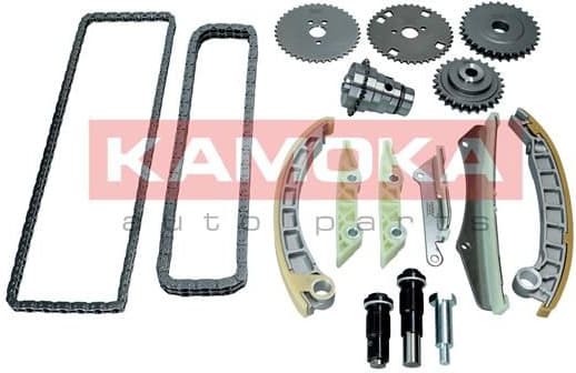 Timing Chain Kit 7001676