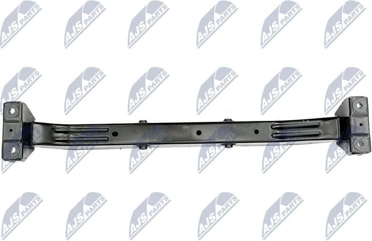 Axle Beam ZRZ-HY-512 - image 2