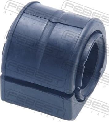 Mounting, stabiliser bar PGSB-C5F