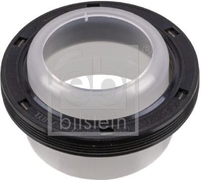 Shaft Seal, crankshaft 180661
