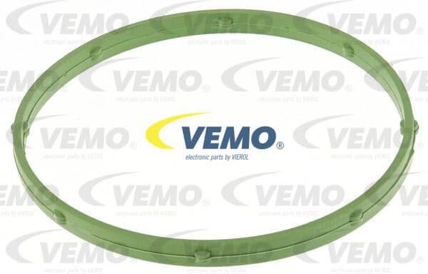 Gasket, throttle body Original VEMO Quality V30-81-0042