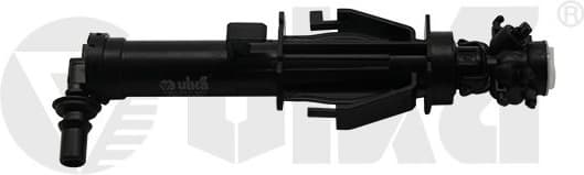 Washer Fluid Jet, headlight cleaning 99551792801