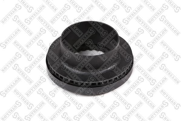 Rolling Bearing, suspension strut support mount 26-17182-SX