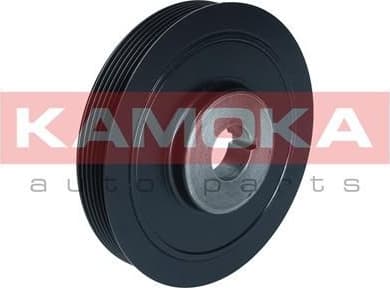 Belt Pulley, crankshaft RW084 - image 3
