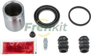 Repair Kit, brake caliper 240954