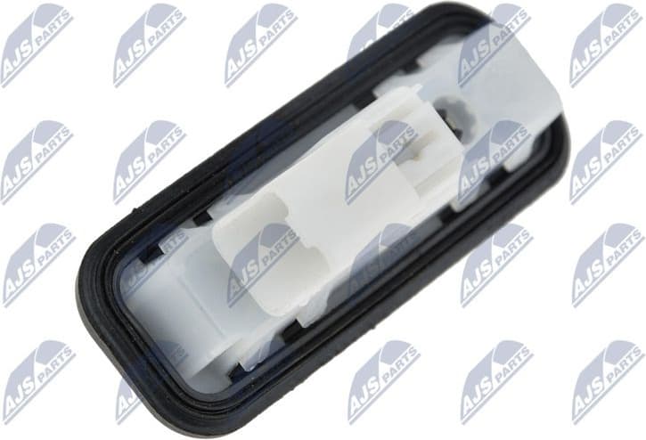 Switch, tailgate EZC-CT-010 - image 2