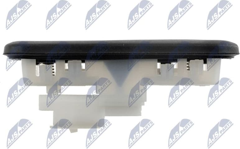 Switch, tailgate EZC-CT-010 - image 5