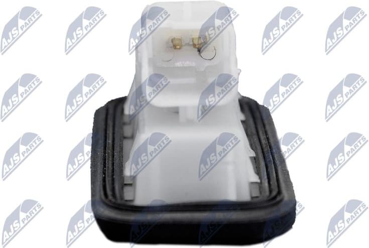 Switch, tailgate EZC-CT-010 - image 6
