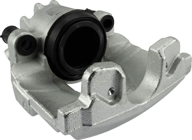 Brake Caliper BHS1504E - image 2