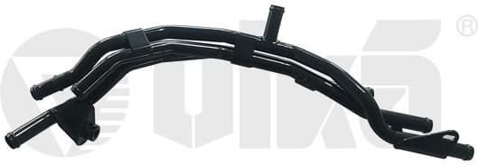 Coolant Pipe 11211869101