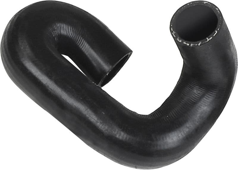 Radiator Hose 05-3237