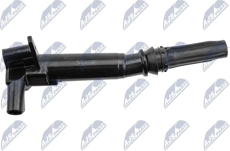 Ignition Coil ECZ-FR-013 - image 3