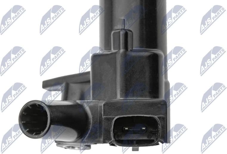 Ignition Coil ECZ-FR-013 - image 4