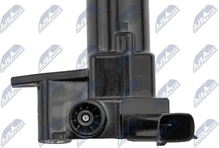 Ignition Coil ECZ-FR-013 - image 5