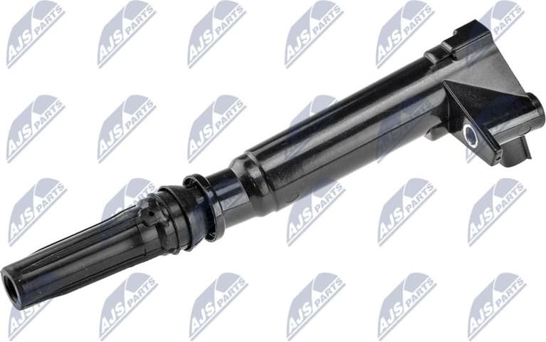 Ignition Coil ECZ-FR-012 - image 2