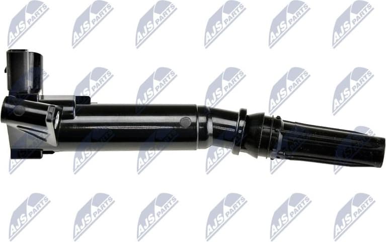 Ignition Coil ECZ-FR-012 - image 3