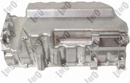 Oil Sump LORO 100-00-158