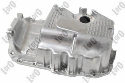 Oil Sump LORO 100-00-149