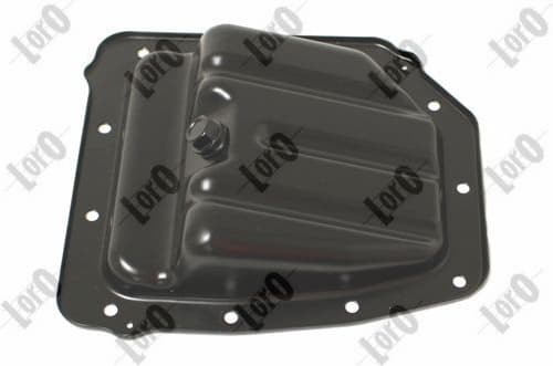 Oil Sump LORO 100-00-159