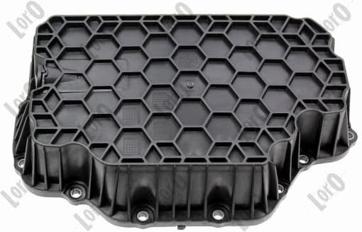 Oil Sump LORO 100-00-174