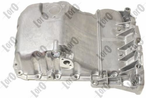Oil Sump LORO 100-00-155