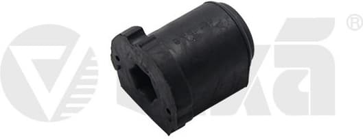 Mounting, control/trailing arm 44220001401