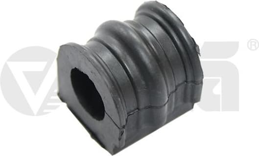 Mounting, stabiliser bar 44110013101