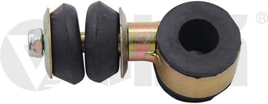 Link/Coupling Rod, stabiliser bar 44110079901
