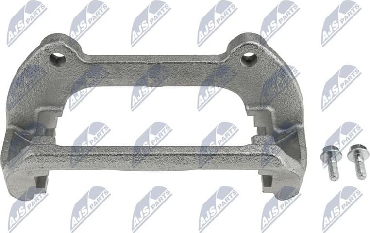 Bracket, brake caliper HZP-VW-027A