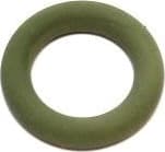 Seal Ring 386.710