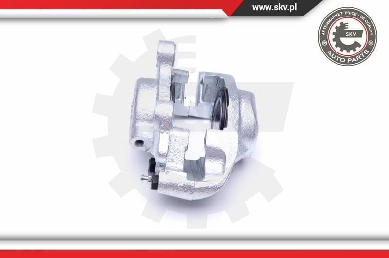 Brake Caliper 45SKV922 - image 2