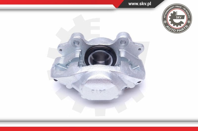 Brake Caliper 45SKV922 - image 3