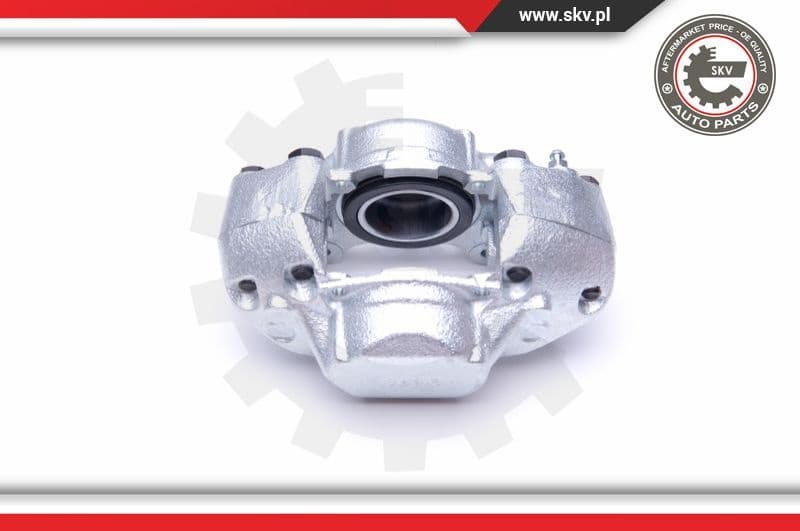 Brake Caliper 45SKV922 - image 6