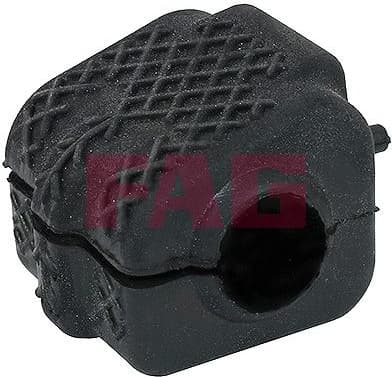 Mounting, stabiliser bar 819 0250 10