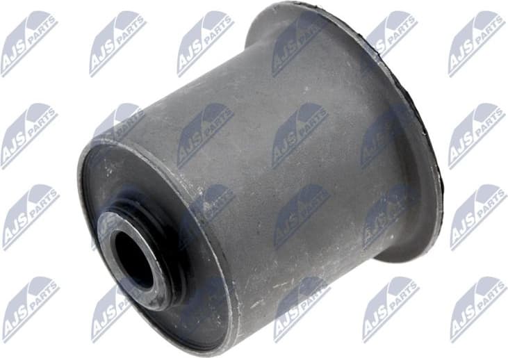 Mounting, control/trailing arm ZTT-CH-024A - image 2
