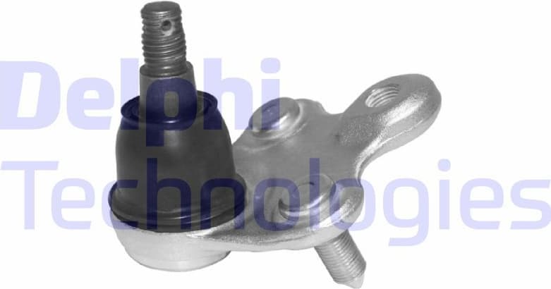 Ball Joint TC3912