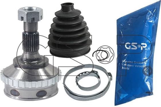 Joint Kit, drive shaft 845003