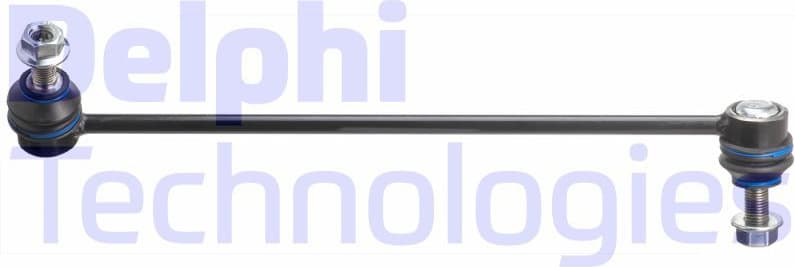 Link/Coupling Rod, stabiliser bar TC3914