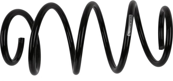 Suspension Spring 991 225